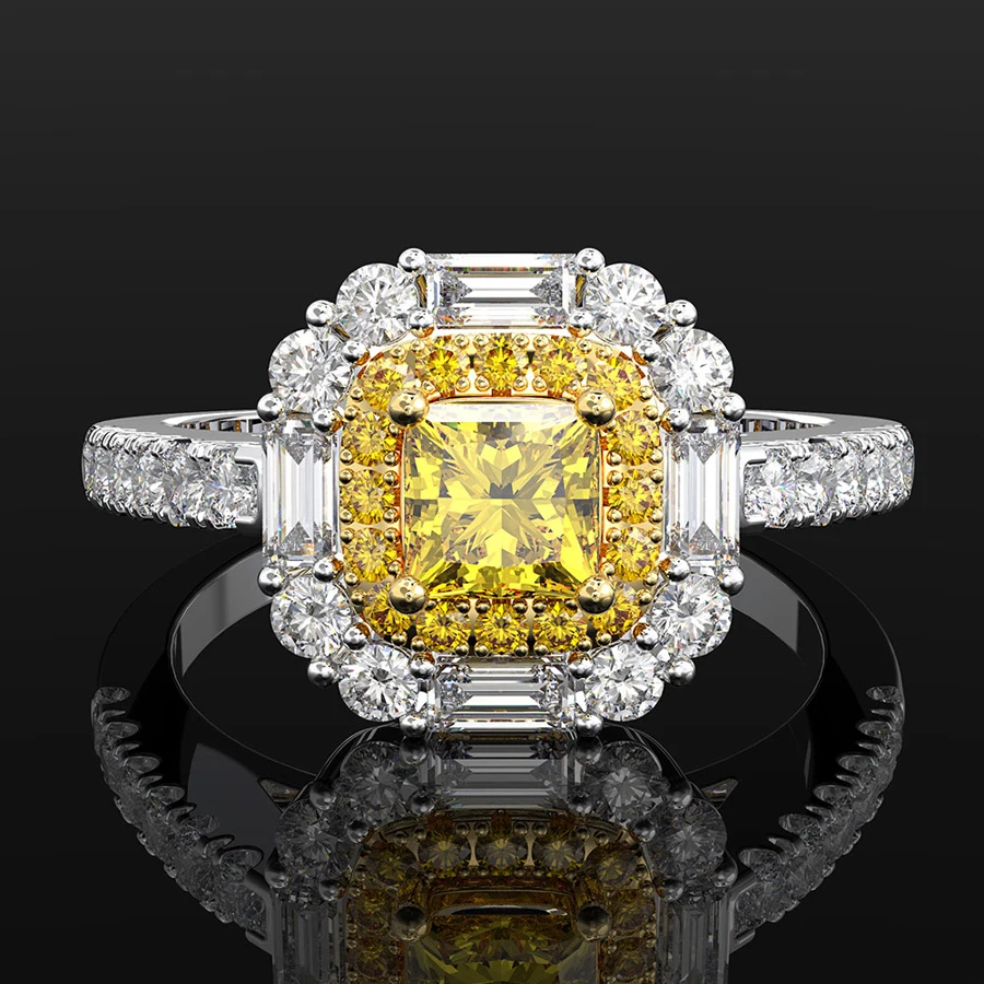 O1CN01X9JVjP1sy1CkwhxPq_!!64685834