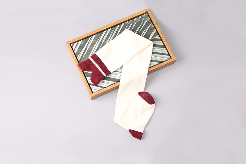 822A9036