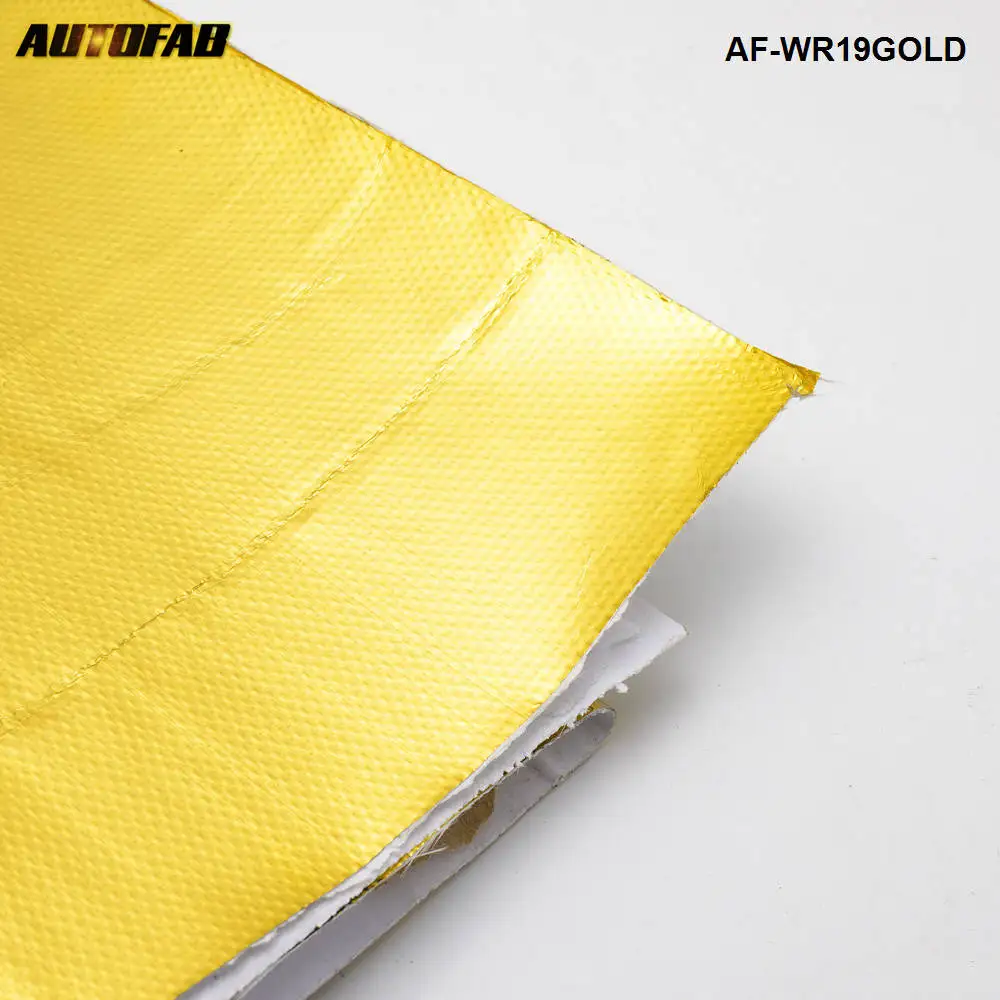 AF-WR19GOLD  (6)