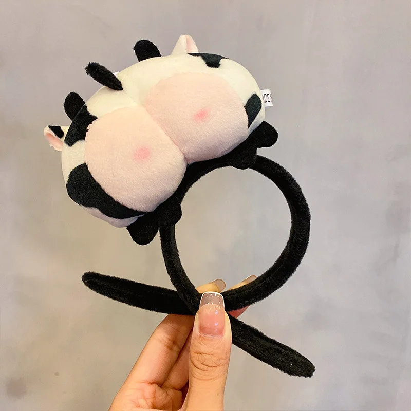 Рисунок 4 - Забавная Нескользящая повязка для