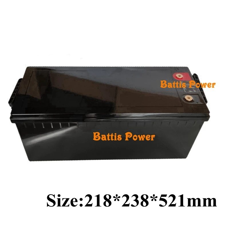 H1bca00b7212d413fa1a0297d4b15443cM