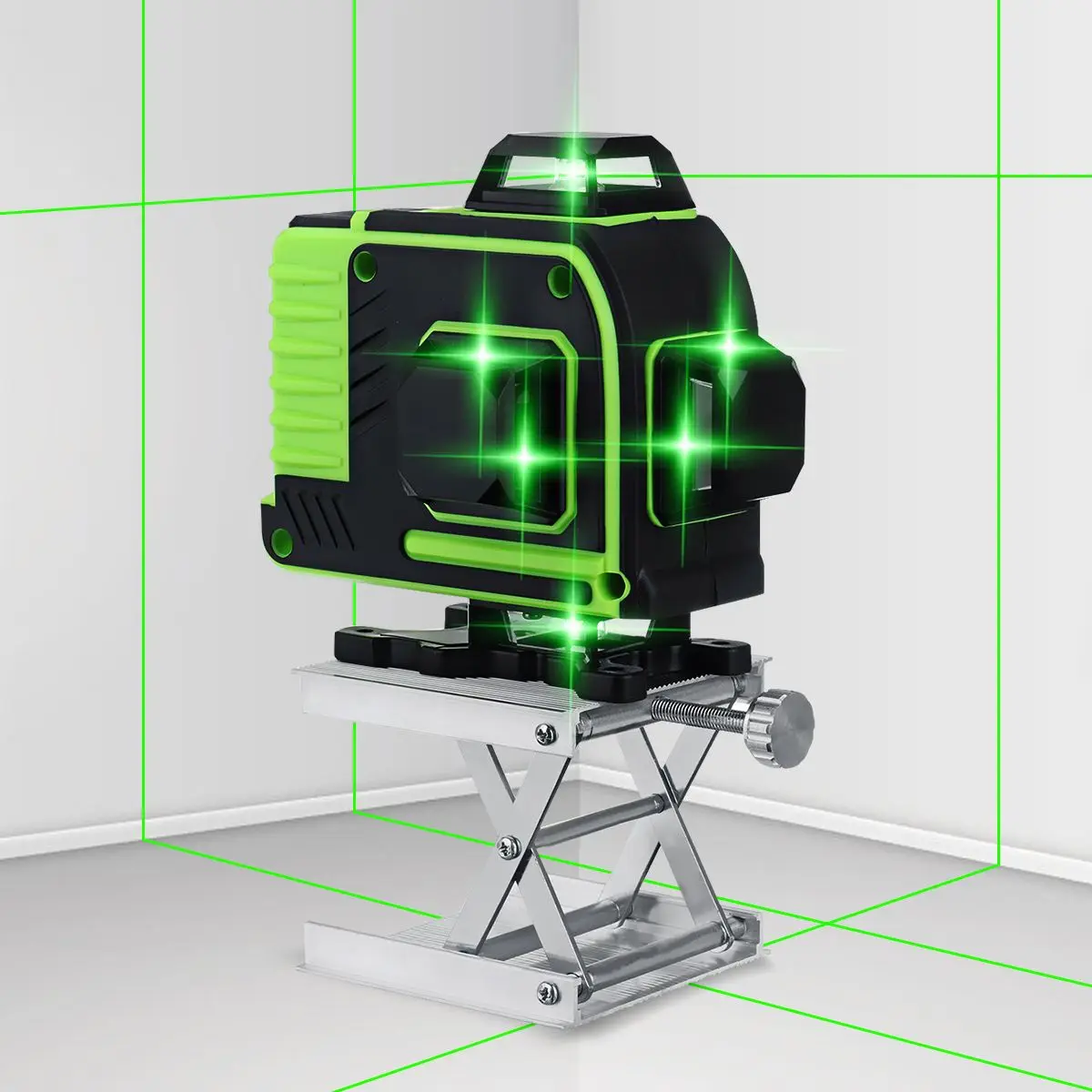 Magnet лазерный уровень нивелир 4d 16 линий 360 зелёного цвета. Лазерный уровень 4d 360 16 линий. Rst. Лазерный уровень/нивелир hilda laz01, зеленый луч. Многофункциональный лазер.