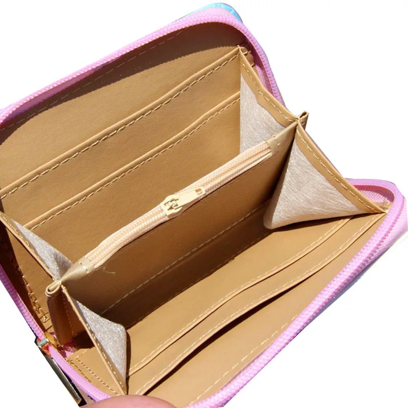Низкая цена, Taobao, карман для детей и взрослых, которые отправляют мультфильмы от имени детей