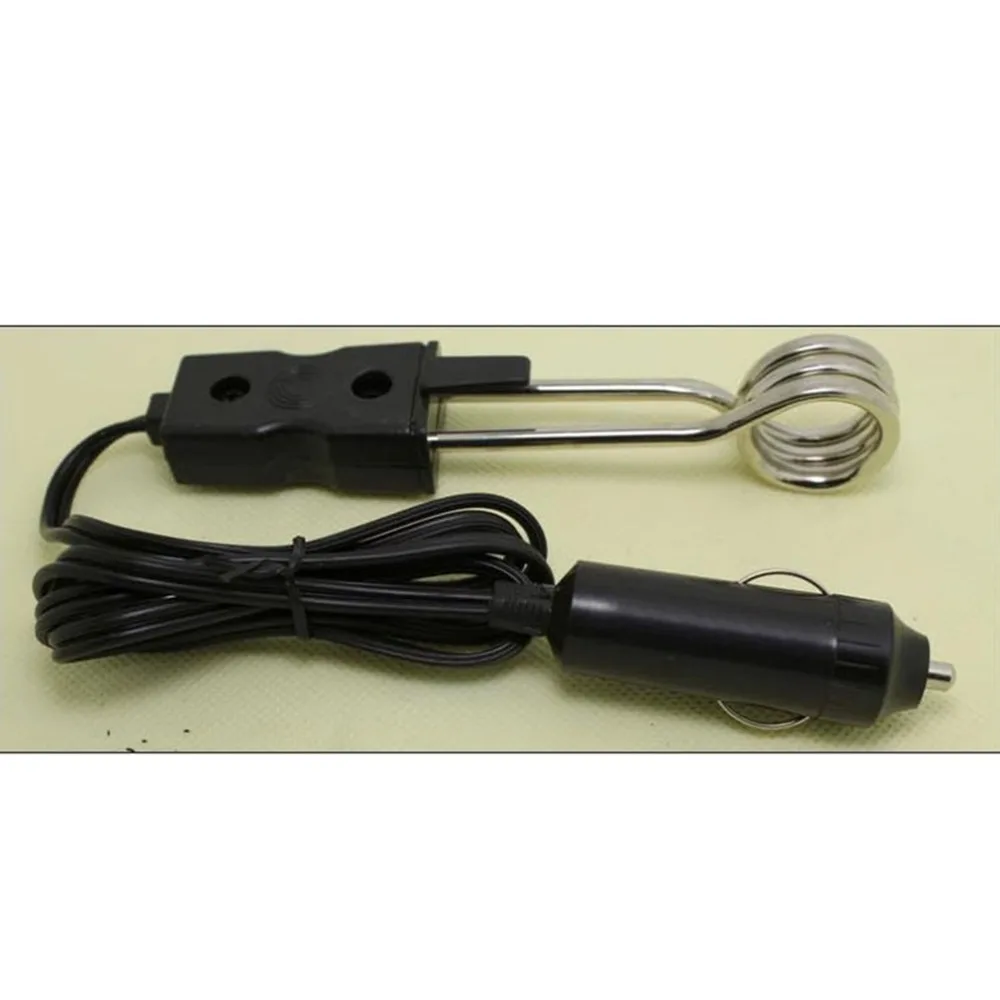QP1846701-C-5-1