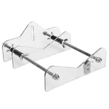 

Wine Bottle Cutter Glass Cutter Tool Professional For Bottles Cutting Glass DIY Cut Tool with Screwdriver
