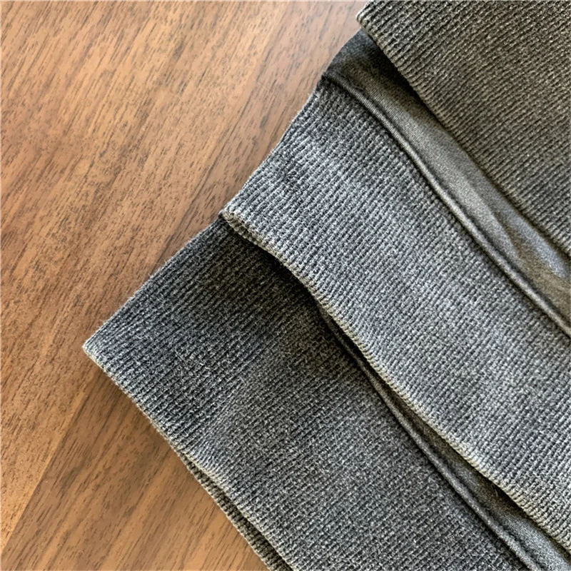 O1CN01m0gJP01kyv4L23Hpj_!!3502104753