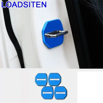 

Chromium Auto Control System Cup Gear Steering Wheel Interior Mouldings Trim Bright Sequins 12 13 14 15 16 17 FOR Ford Mustang