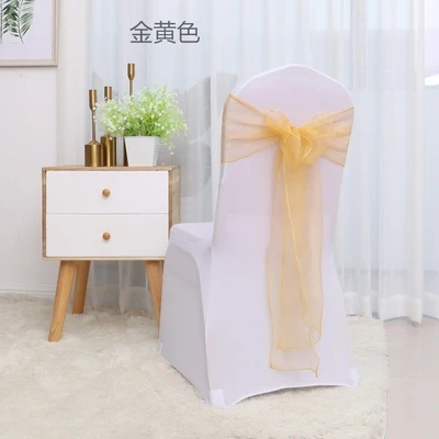 O1CN01Jfa5KL1pgfNh9SJt0_!!2200784225390.jpg_400x400