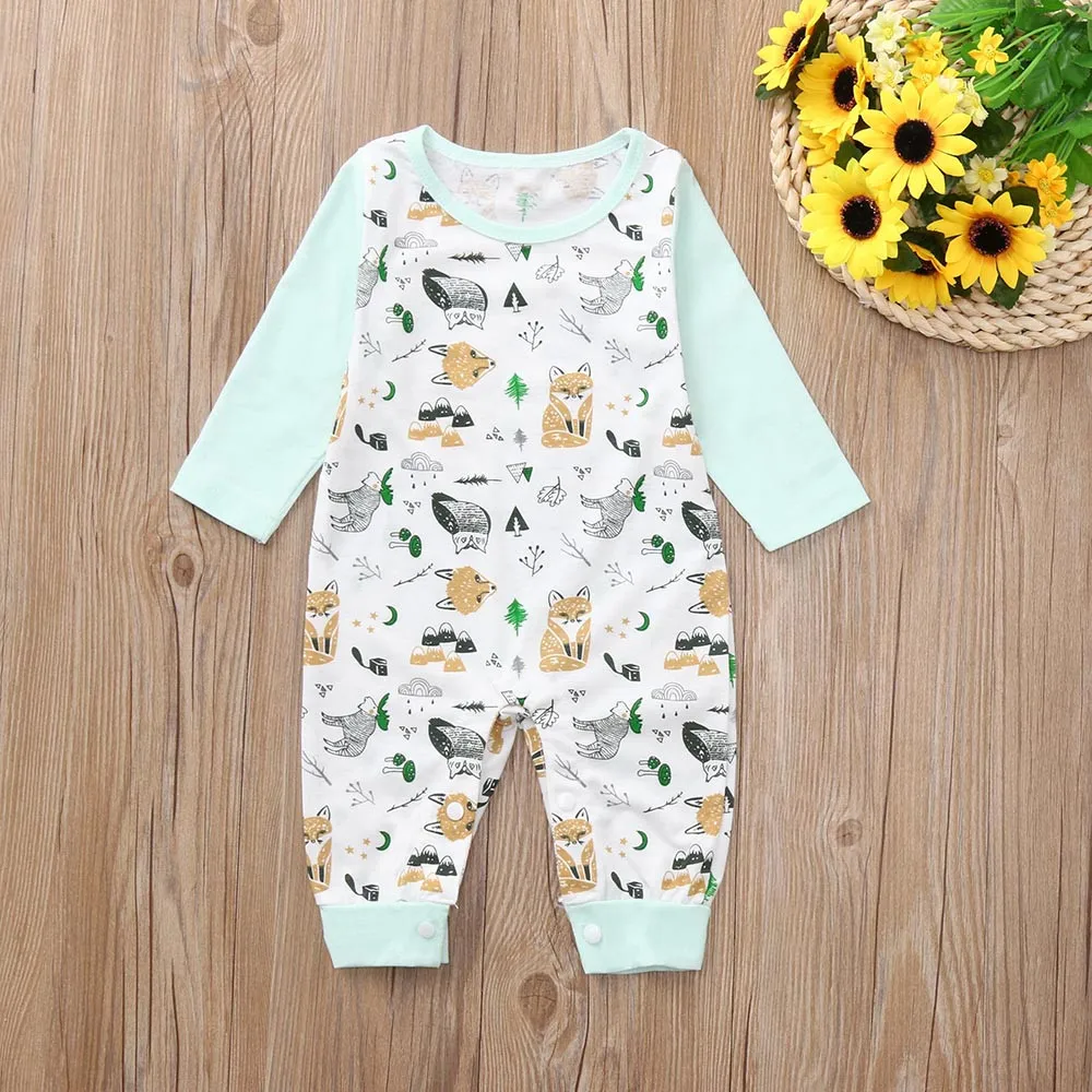 1 - HYM80906344_20180906120043555