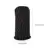 10шт Мобильные Игровые Перчатки для Пальцев для Геймера Sweatproof Anti-slip Touch Screen Finger Sleeve Breathable Gaming Fingertip Cover