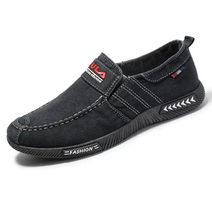 QQ截图20200524173909