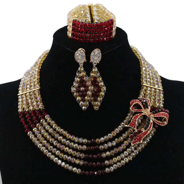Romantic-Purple-Crystal-African-Beads-Jewelry-Set-5-Layer-Dubai-New-Wedding-Necklace-Jewelry-Set-Free.jpg_640x640 (1)