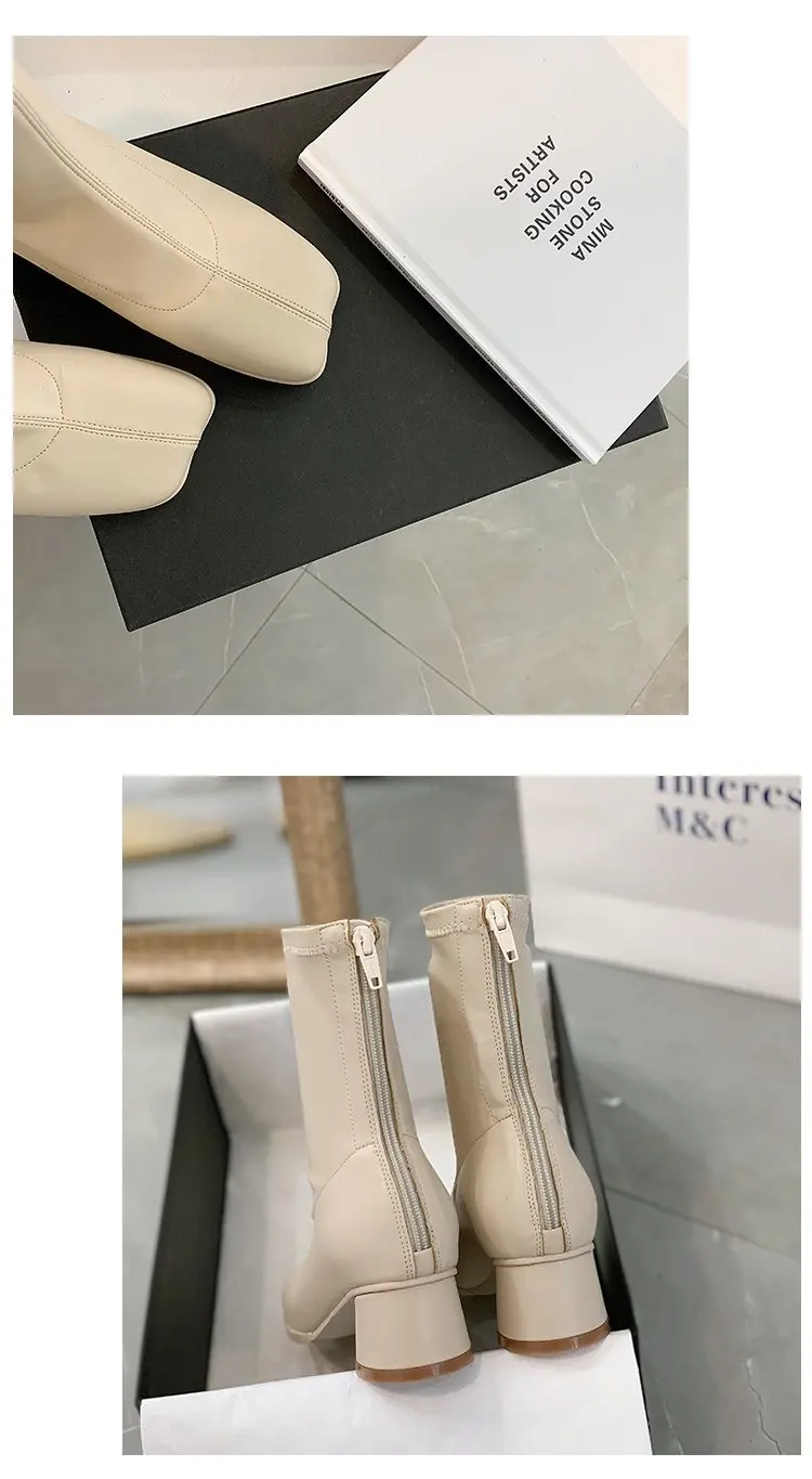 描述12