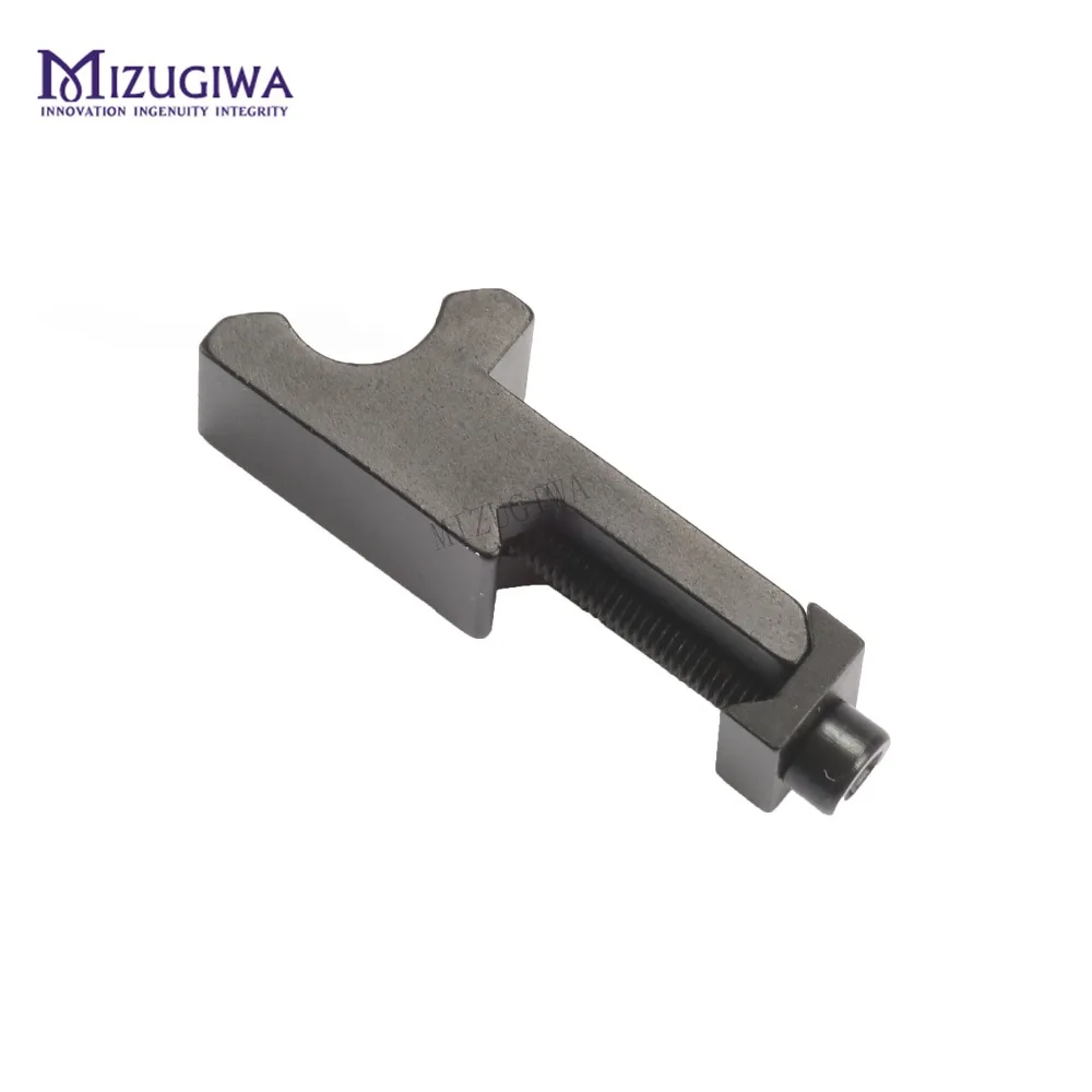 HTB1H1XsKOrpK1RjSZFhq6xSdXXai