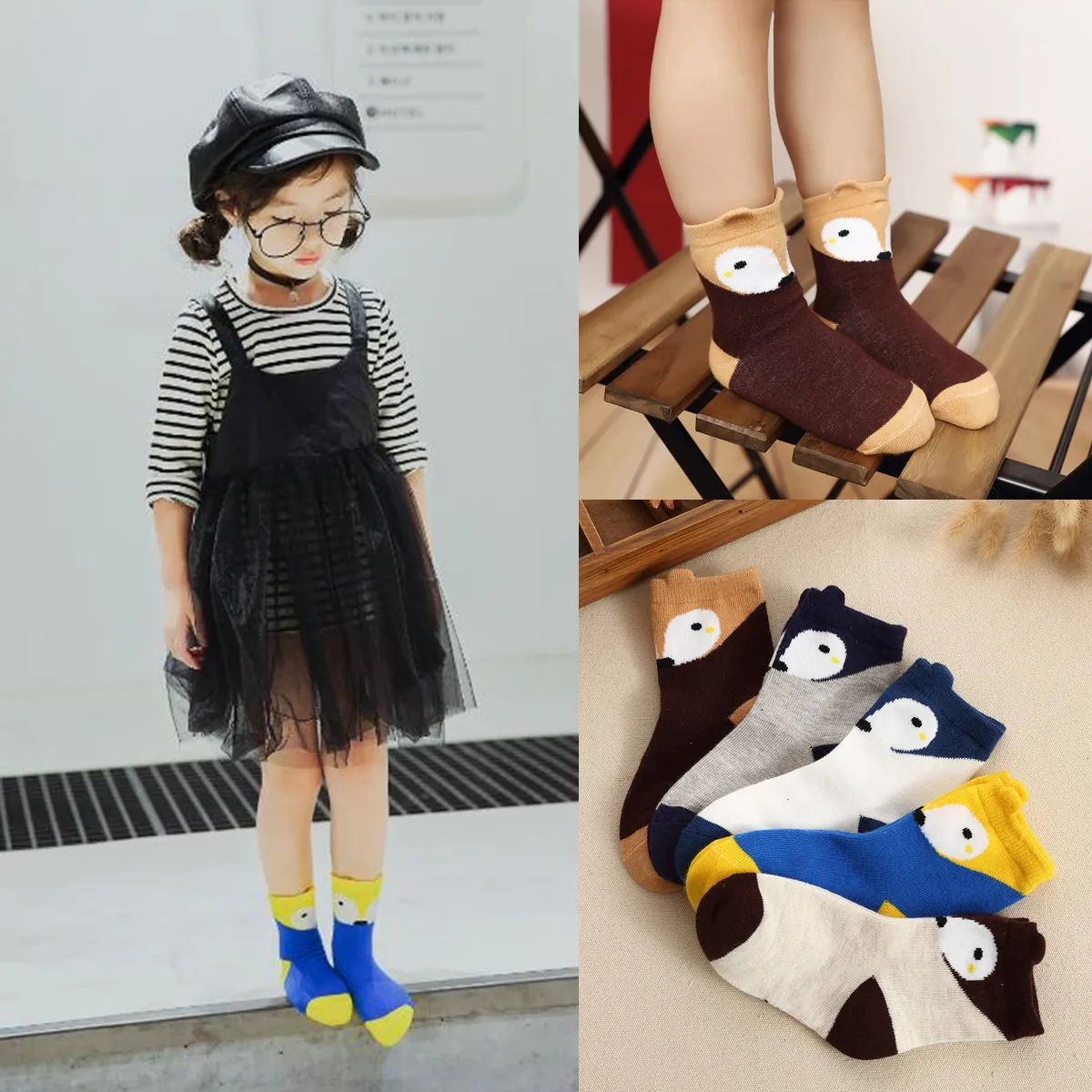 //cbu01.alicdn.com/img/ibank/2016/404/328/3348823404_1601964567.jpg