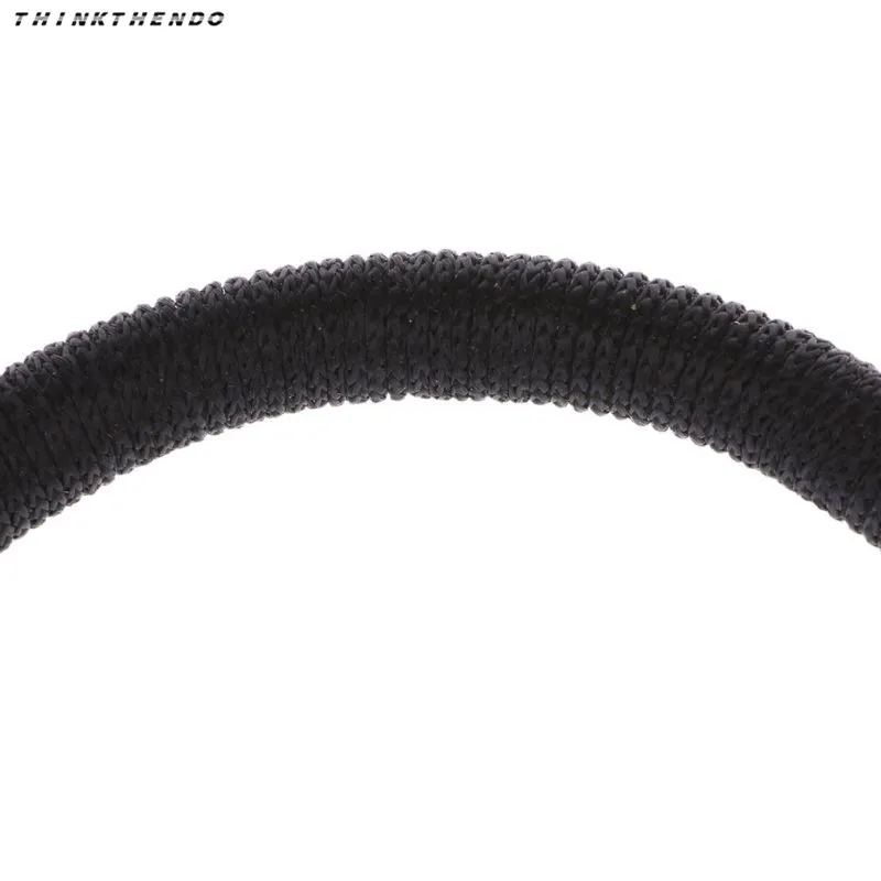 3TT700889-5