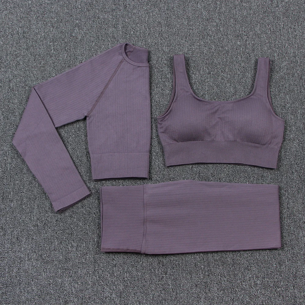 tzd194-A (4).jpg_.webp