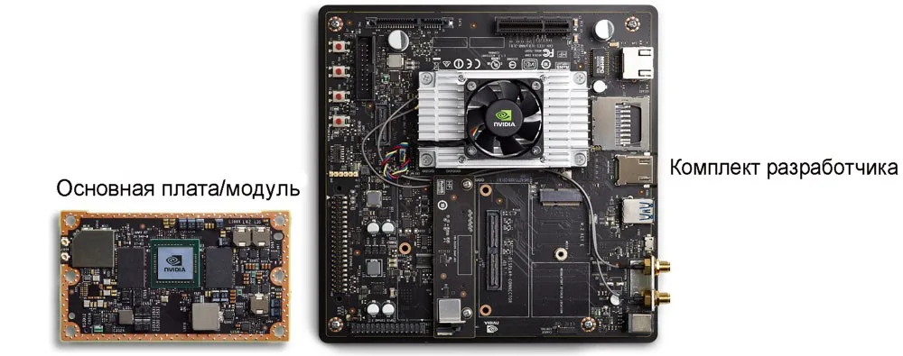 HTB17OOfKr1YBuNjSszeq6yblFXa9