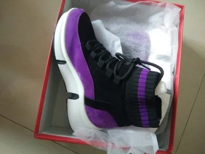 O1CN011AFiqi1psZbHMFoSZ_!!0-rate.jpg_400x400