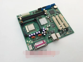 

W26361-W57-X-05 W57-Z2-06-36