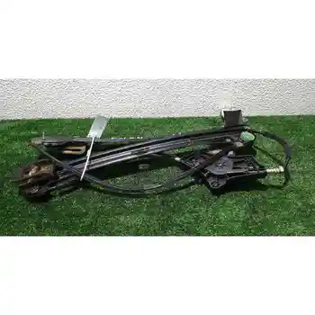 

5G4837461H WINDOW LIFTER FRONT LEFT VOLKSWAGEN GOLF LIM. (BQ1)