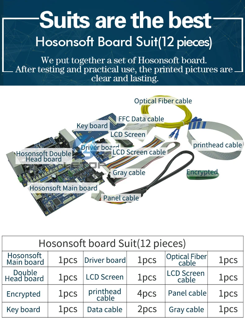 Hoson board  (4)