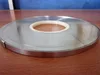 10Meter 0.2mm X 10mm Pure Nickel Strip Tape For Li 18650 Battery Spot Welding Compatible For Spot Welder Machine 2