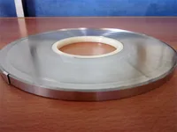 10Meter 0.2mm X 10mm Pure Nickel Strip Tape For Li 18650 Battery Spot Welding Compatible For Spot Welder Machine 2