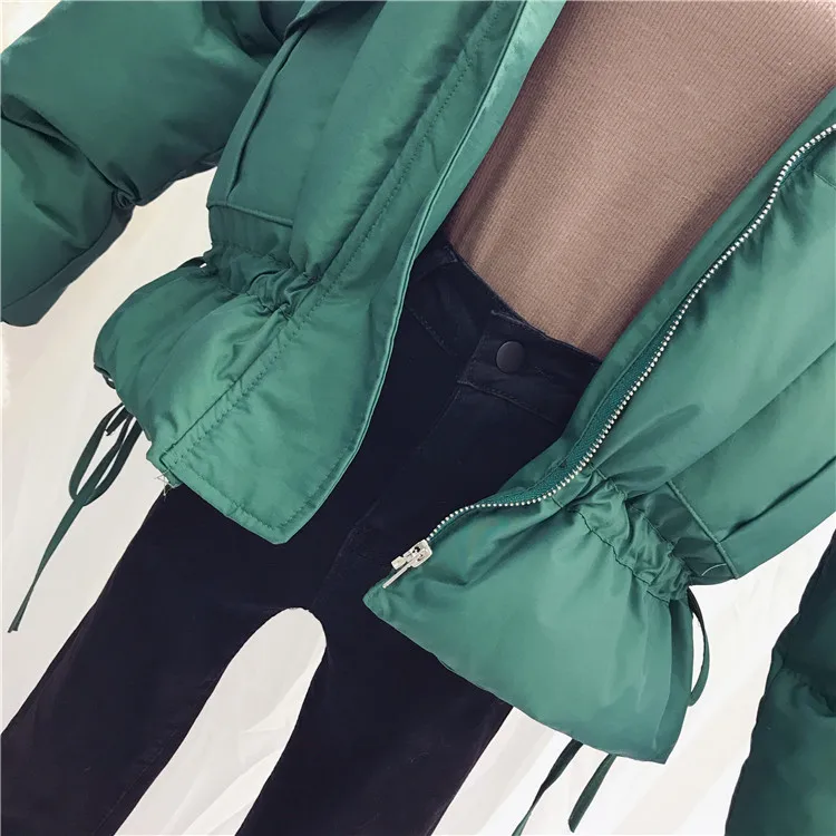  36020180628110843265____________________________