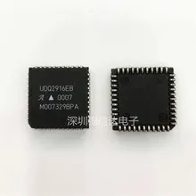 100% оригинальные новые 5 шт./лот чипы памяти автомобиля UDQ2916EB UDQ2916