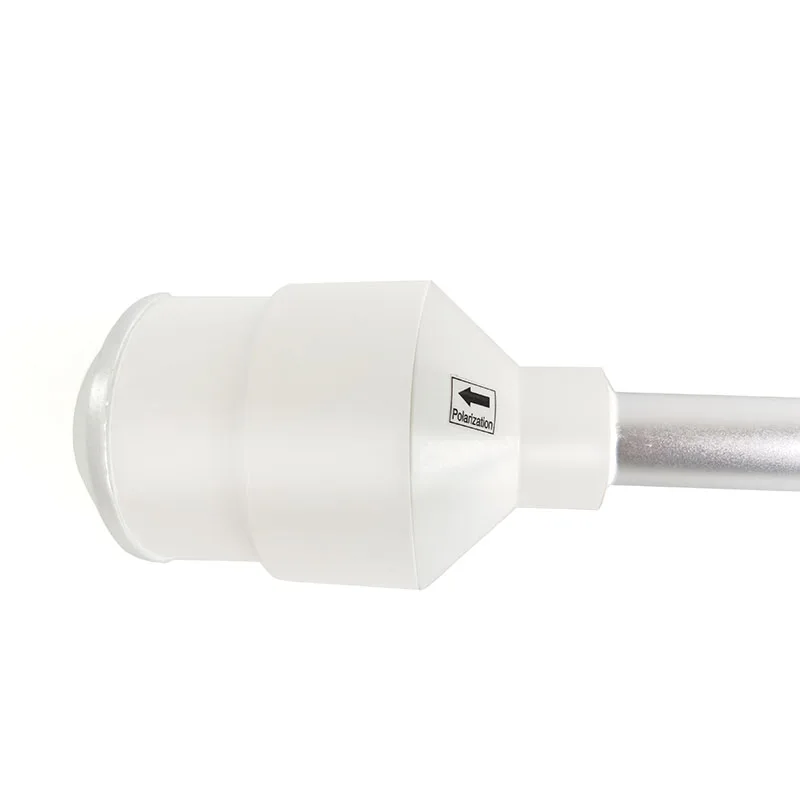 Original 4''inch Complete LCD for Garmin Monterra