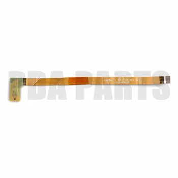 

Gap flex sensor Replacement for Intermec PB31