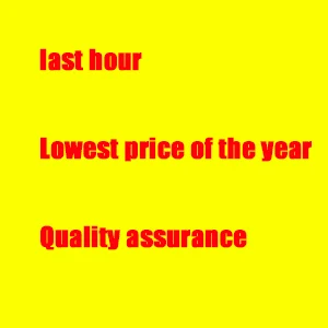 Cheap bike light Turnning Signal Bicycle bike Indicator Outdoor Hiking Camping Light Reflective Vest Bicycle Safety LED Backpack 1