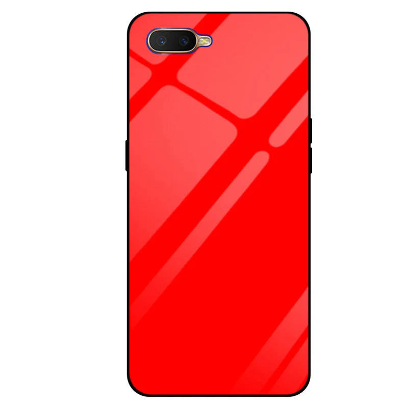 9485406816_1048459728