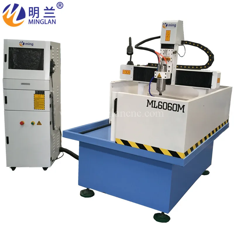 Станок для резки металла с ЧПУ 400*400 мм|machine cutting|machine machinemachine metal |
