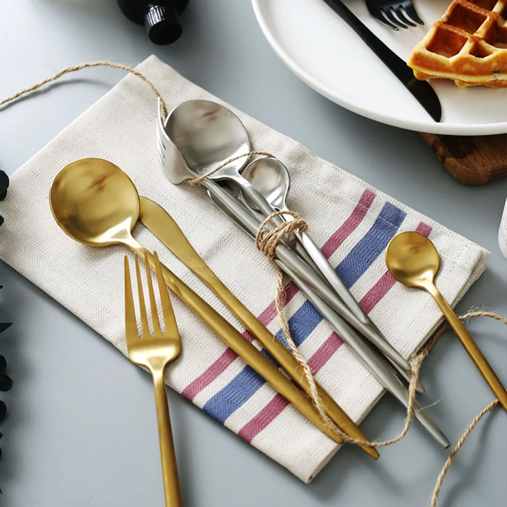 8691773016_1136650474