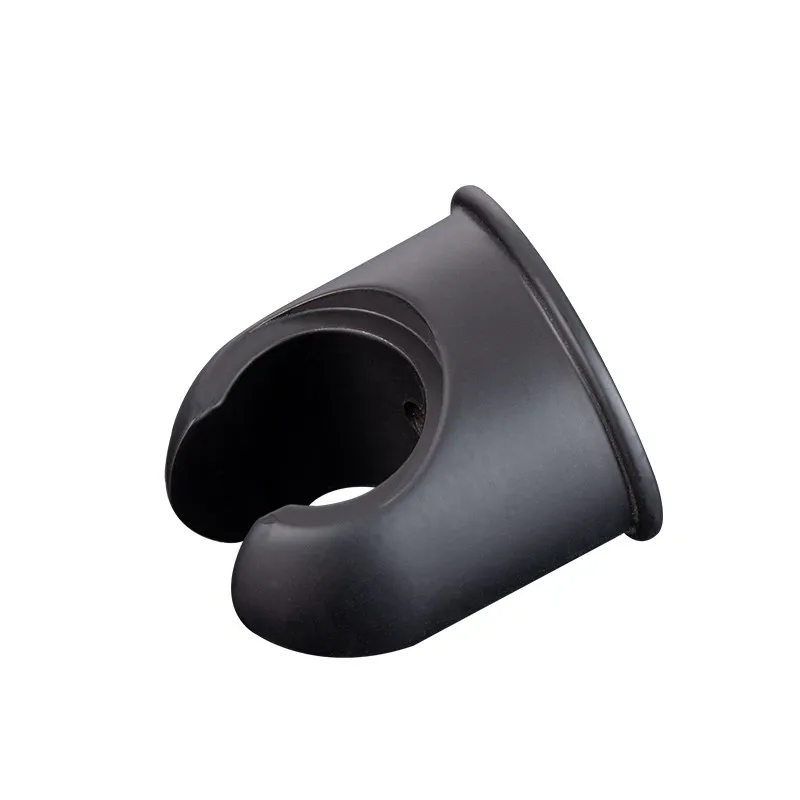 Slide image baa6d6e1dd42419ab7fe1ad5829a7022