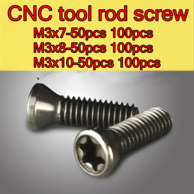 TB228QMpJ0opuFjSZFxXXaDNVXa_!!758497631