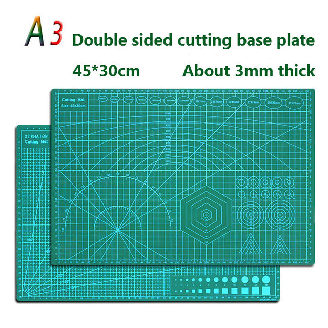 gmmUi/2jyNSkrcd5g6lmVIhInUJrd8utMIXs