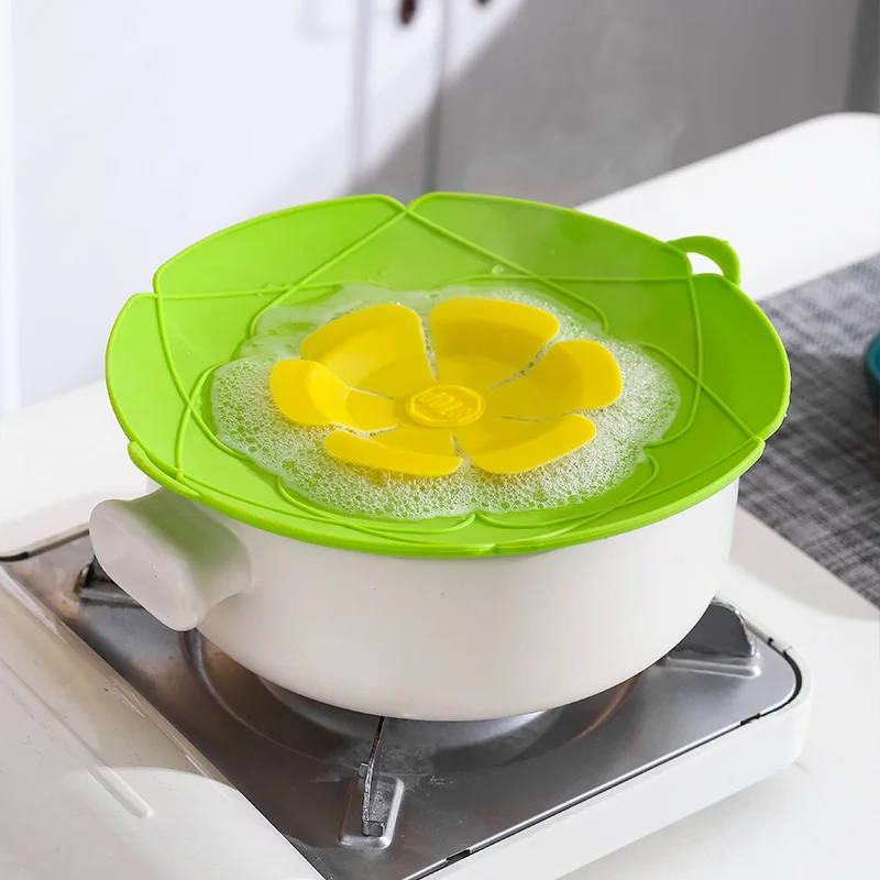 https://ae01.alicdn.com/kf/Hc4f3f50923844eea8be0415f47385ec4m/28CM-Diameter-Silicone-Lid-Spill-Stopper-Cover-For-Pot-Pan-Kitchen-Accessories-Cooking-Tools-Flower-Cookware.jpg