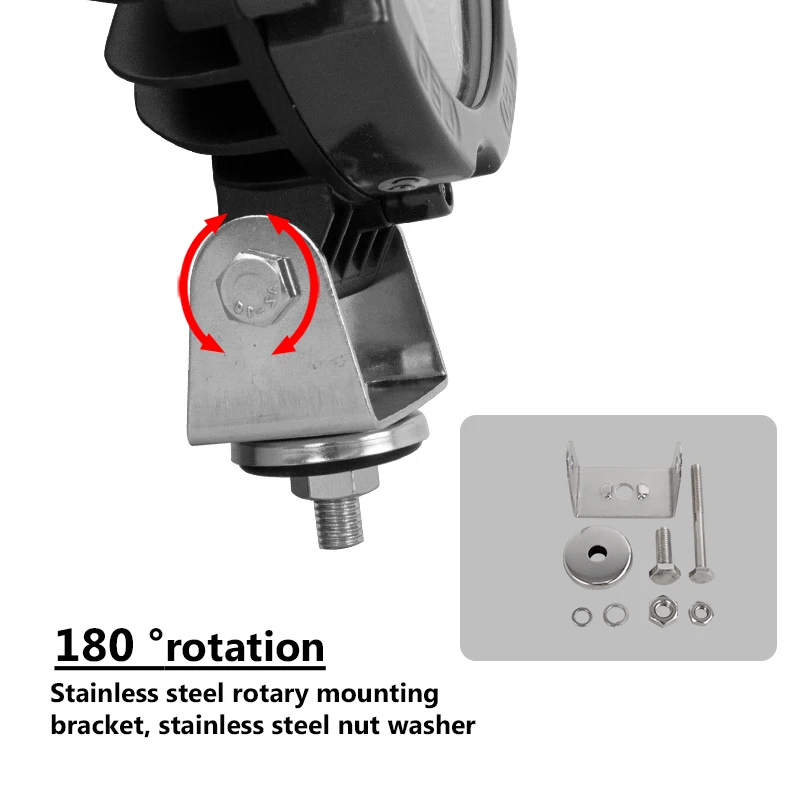 Xiaomi Mi Band 3 Global Version Fitness Tracker