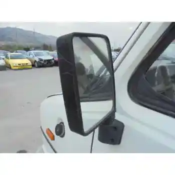 

LEFT REARVIEW PEUGEOT J5 (280)