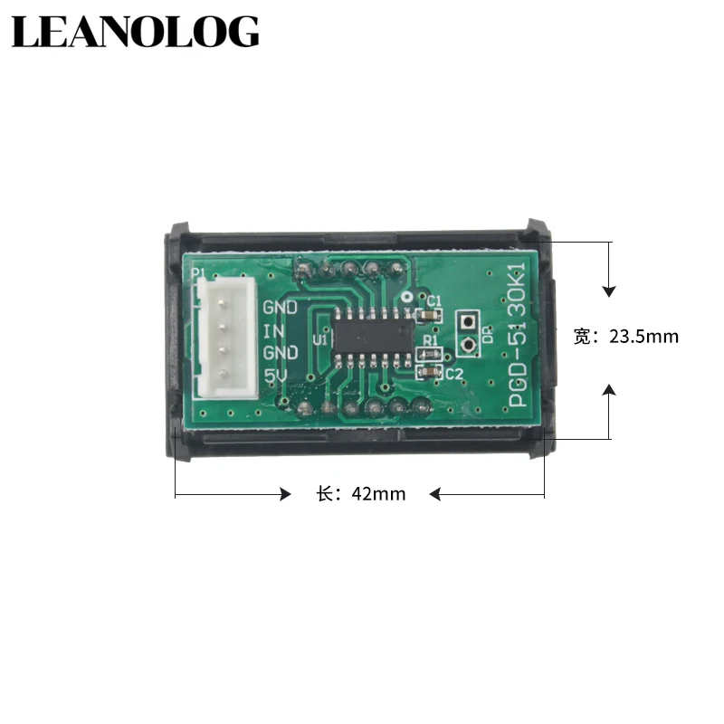 Inverter DC Welding Machine Plasma Cutter Digital display meter