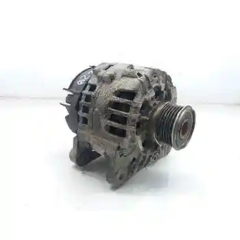

8200537415B ALTERNATOR DACIA SANDERO