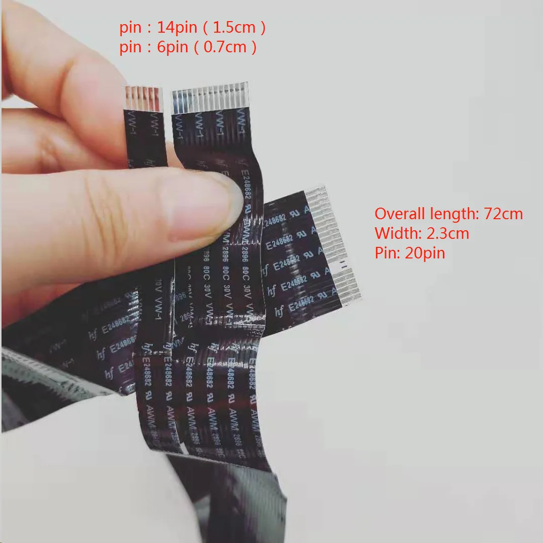 hp officejet pro 8600 n911g scan to computer