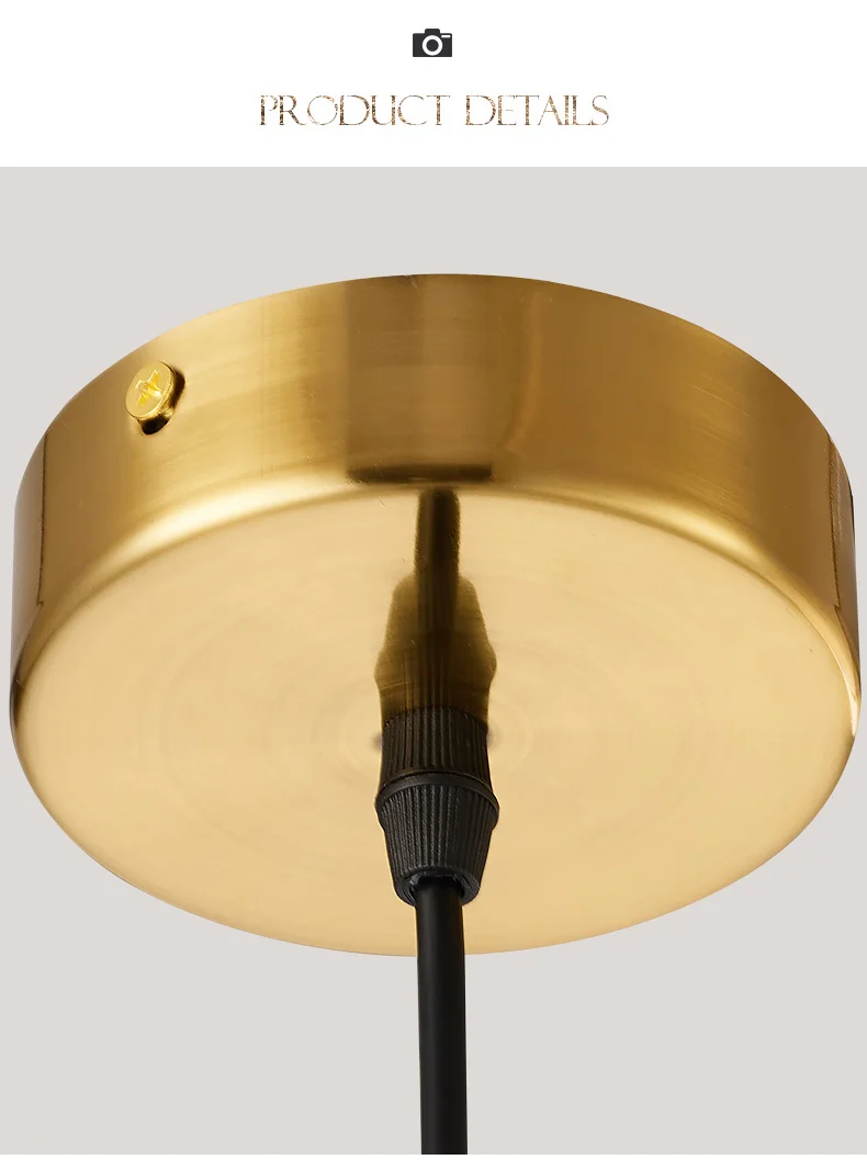 Ultra Modern Led Lights For In-House Lighting