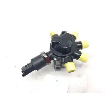 

R9144Z020C injector ramp FORD FOCUS BERLINA (CAK)