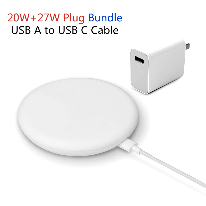 Stock-27W-Plug-Original-Xiaomi-Wireless-Charger-20W-Max-15V-For-Xiaomi-Mi9-Charger-S10-Plus (2)