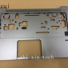 Чехол yourui для hp Elitebook 1040 G1 palmest Top, серебристый 781957-001 789096-001