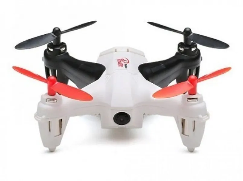 Квадрокоптер WLtoys 5.8G FPV- Q242G игрушка на год